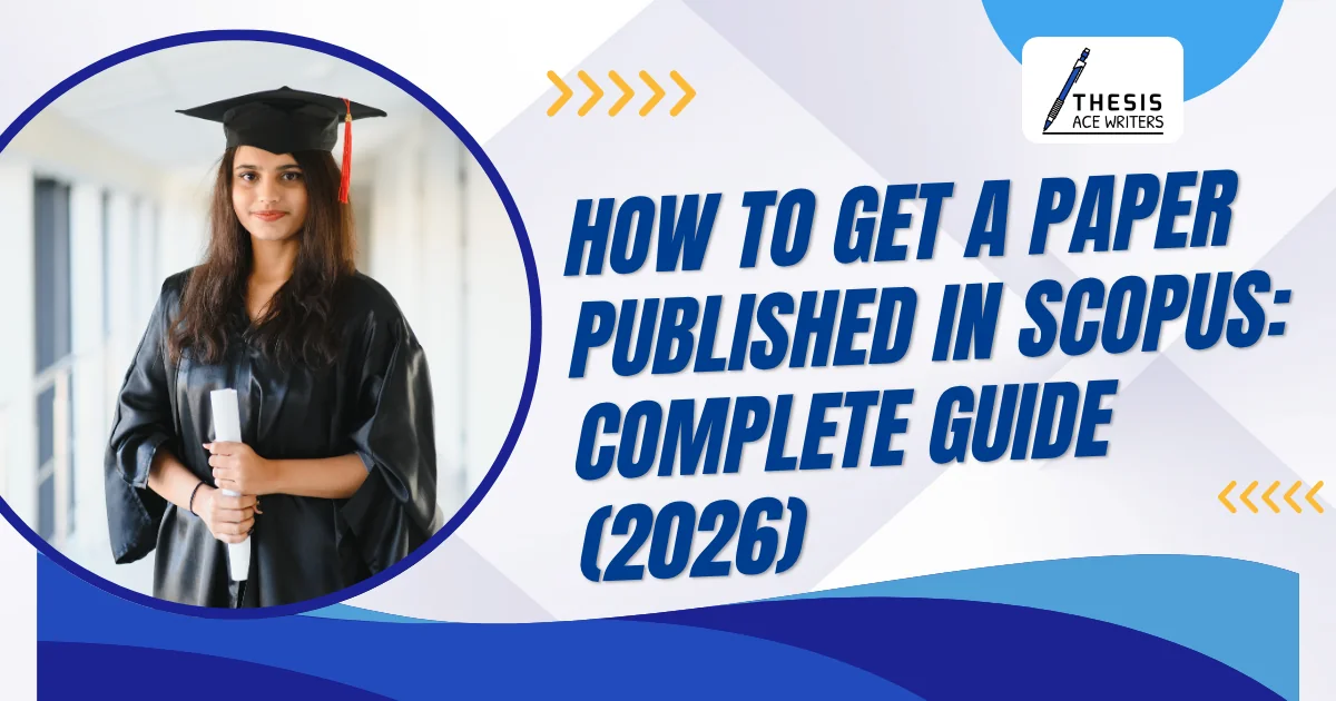 How to Publish in Scopus: Complete Guide