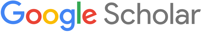 Google Scholar logo