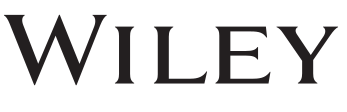 Wiley logo